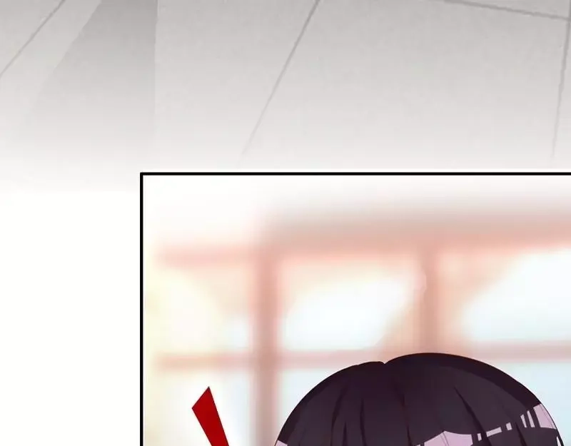 《老婆大人有点冷》第57话 风雨至 第41页