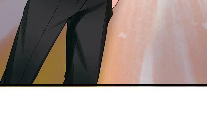 《老婆大人有点冷》第5话 你说谁是野种？！ 第74页