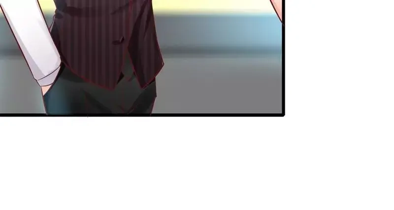 《老婆大人有点冷》第5话 你说谁是野种？！ 第69页