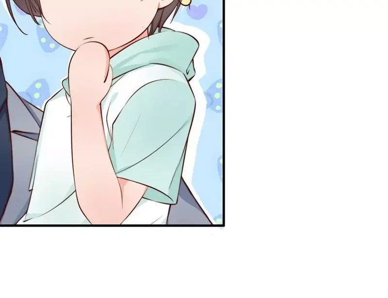 《老婆大人有点冷》第58话 绝处逢生 第53页