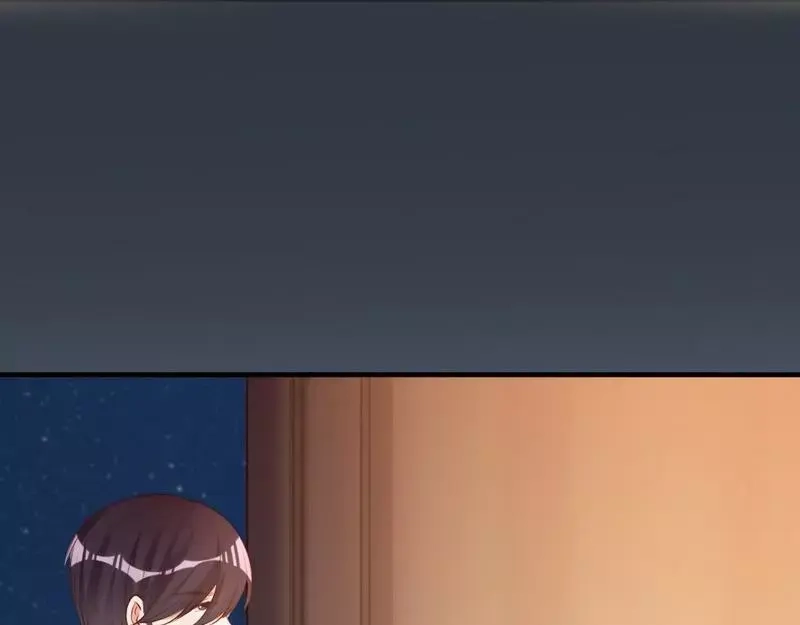 《老婆大人有点冷》第58话 绝处逢生 第106页