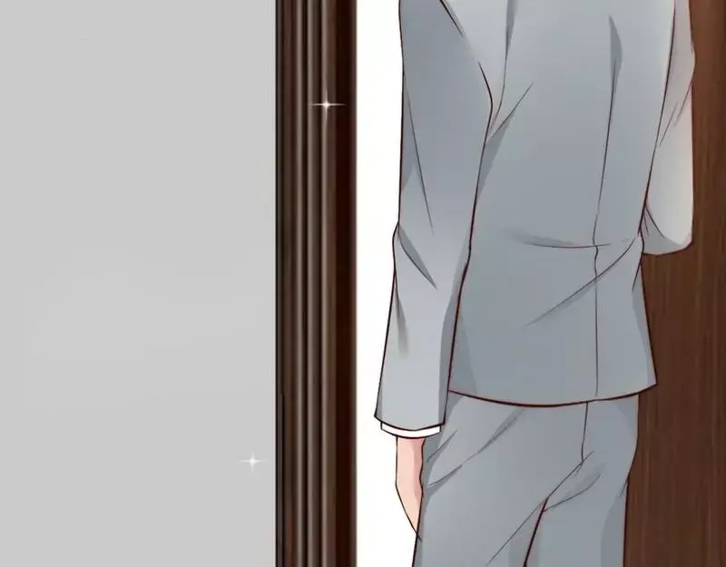 《老婆大人有点冷》第58话 绝处逢生 第90页
