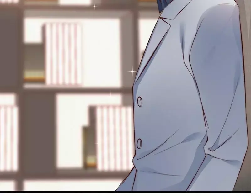 《老婆大人有点冷》第58话 绝处逢生 第65页