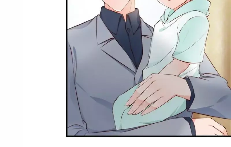 《老婆大人有点冷》第58话 绝处逢生 第51页
