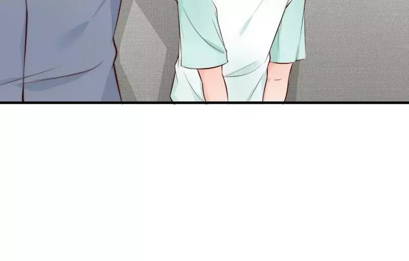 《老婆大人有点冷》第58话 绝处逢生 第72页