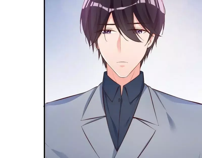 《老婆大人有点冷》第58话 绝处逢生 第9页