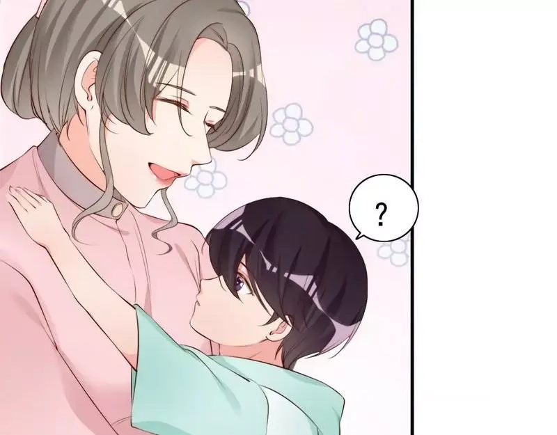 《老婆大人有点冷》第58话 绝处逢生 第113页
