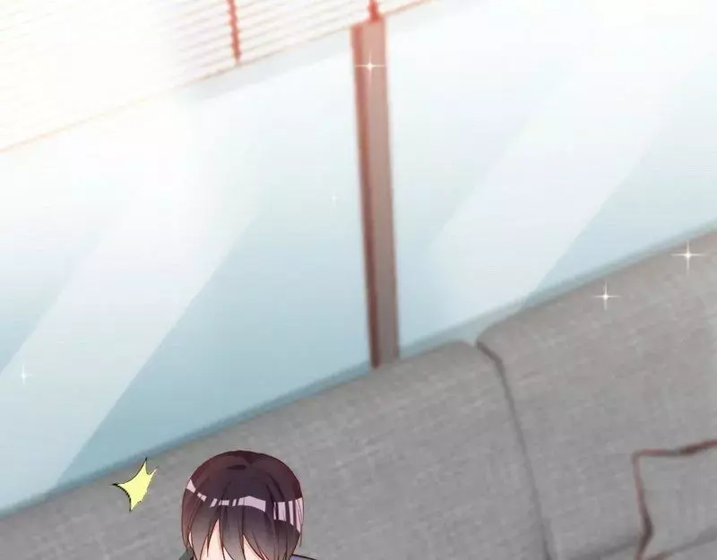《老婆大人有点冷》第58话 绝处逢生 第92页
