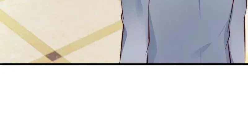 《老婆大人有点冷》第58话 绝处逢生 第134页