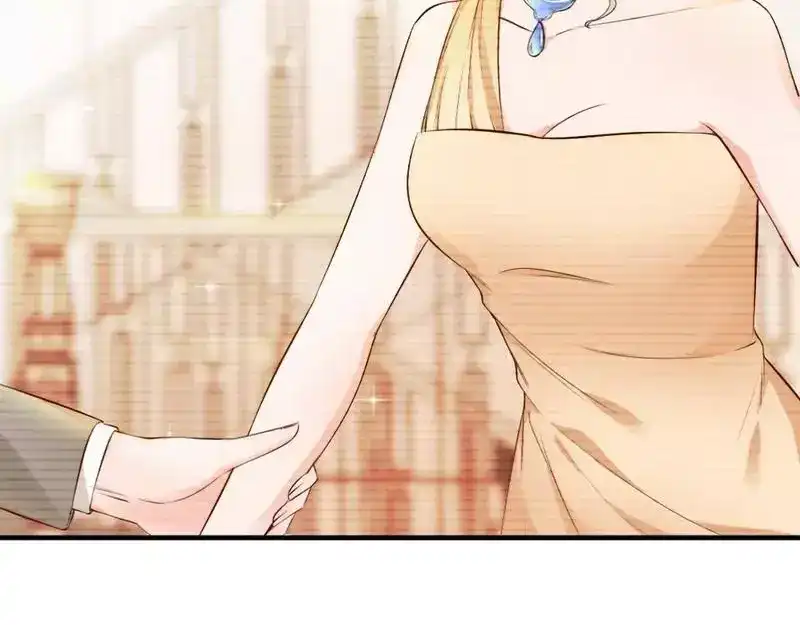 《老婆大人有点冷》第58话 绝处逢生 第22页