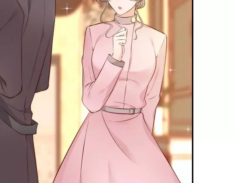 《老婆大人有点冷》第58话 绝处逢生 第126页