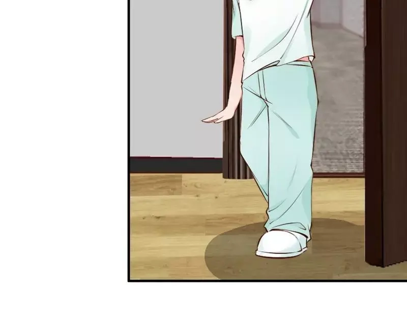 《老婆大人有点冷》第58话 绝处逢生 第74页