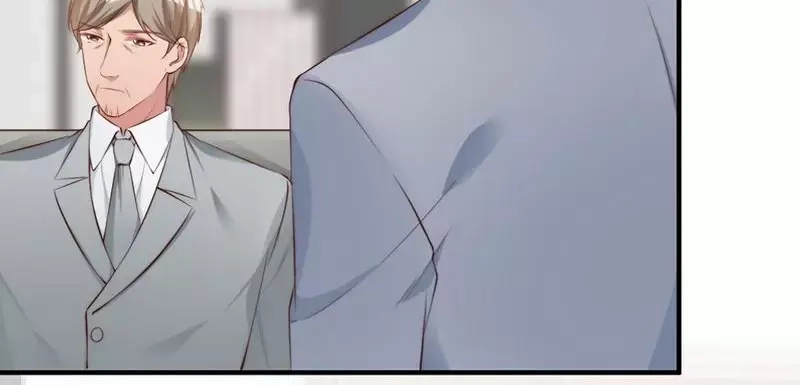 《老婆大人有点冷》第58话 绝处逢生 第88页
