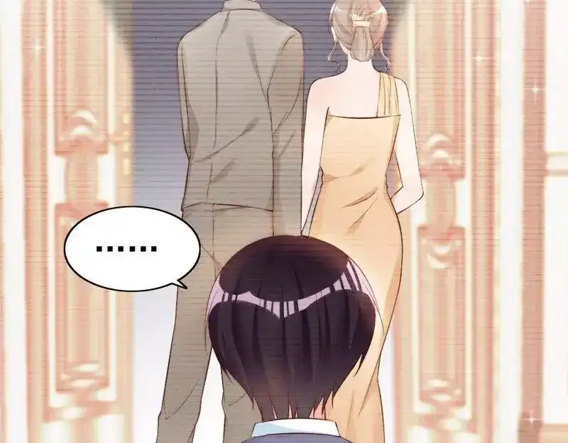 《老婆大人有点冷》第58话 绝处逢生 第25页
