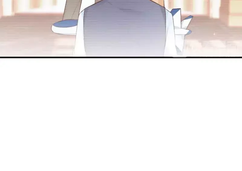 《老婆大人有点冷》第58话 绝处逢生 第26页