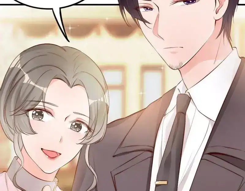 《老婆大人有点冷》第58话 绝处逢生 第110页
