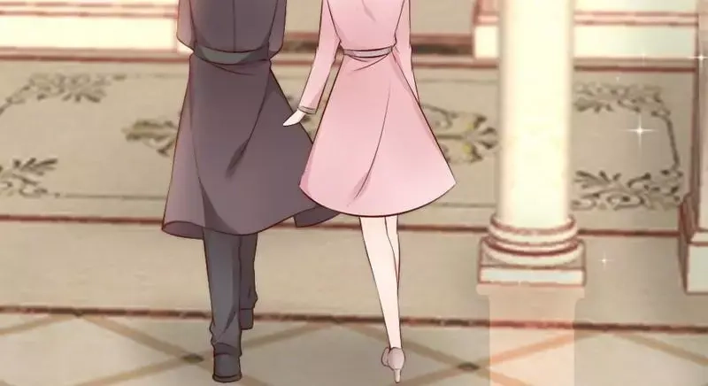 《老婆大人有点冷》第58话 绝处逢生 第132页