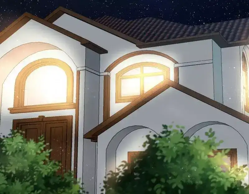 《老婆大人有点冷》第58话 绝处逢生 第99页