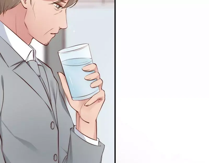 《老婆大人有点冷》第58话 绝处逢生 第68页