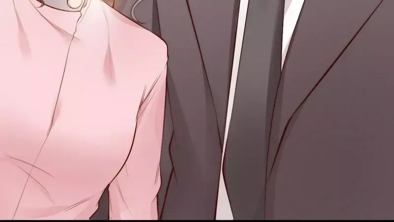 《老婆大人有点冷》第58话 绝处逢生 第111页