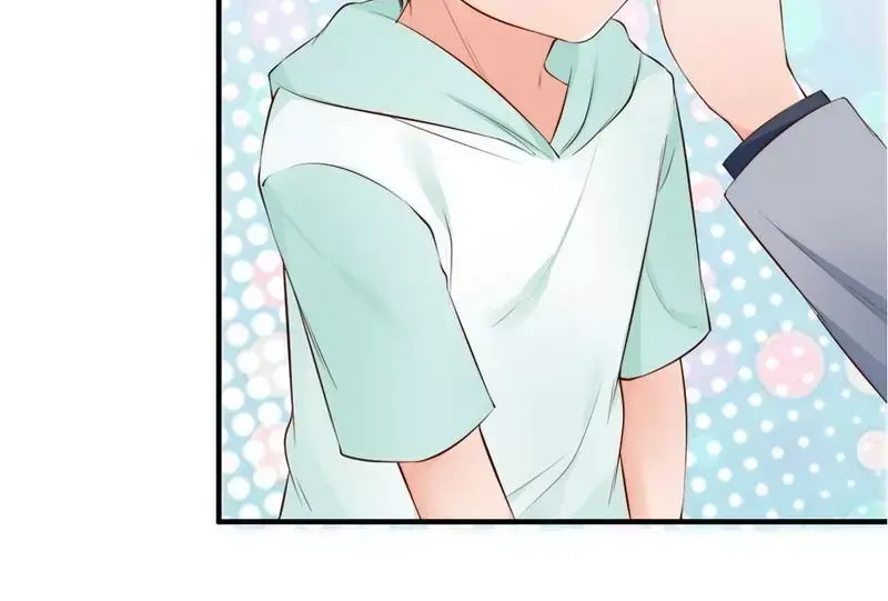 《老婆大人有点冷》第58话 绝处逢生 第44页