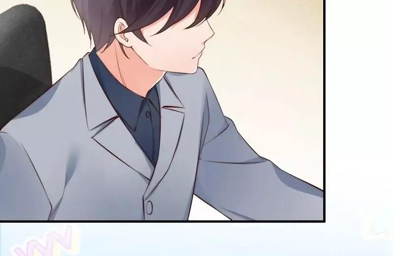 《老婆大人有点冷》第58话 绝处逢生 第37页