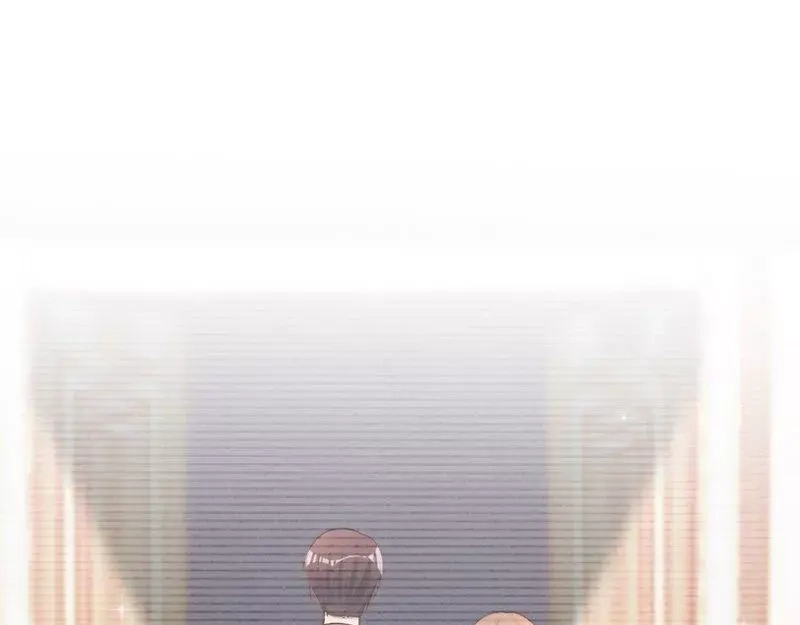 《老婆大人有点冷》第58话 绝处逢生 第24页
