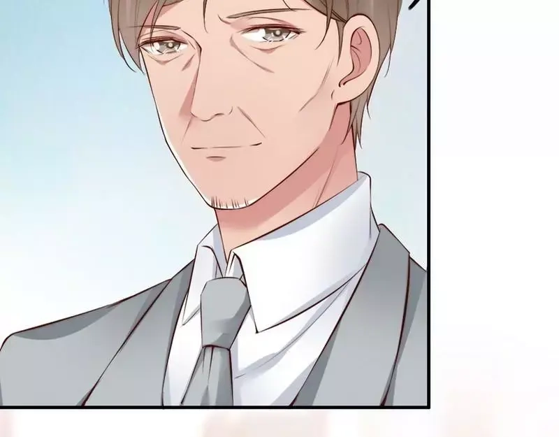《老婆大人有点冷》第58话 绝处逢生 第57页