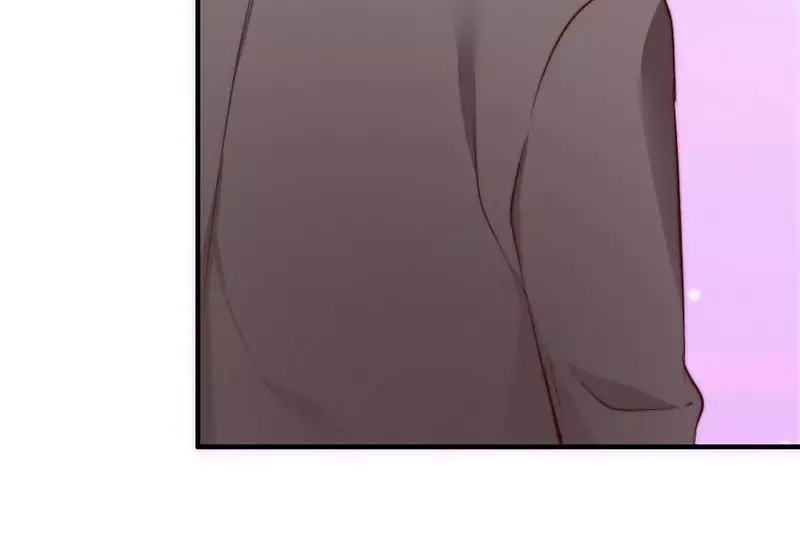 《老婆大人有点冷》第58话 绝处逢生 第130页