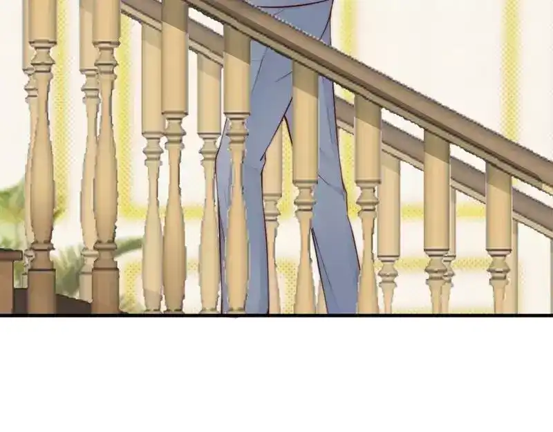 《老婆大人有点冷》第58话 绝处逢生 第137页