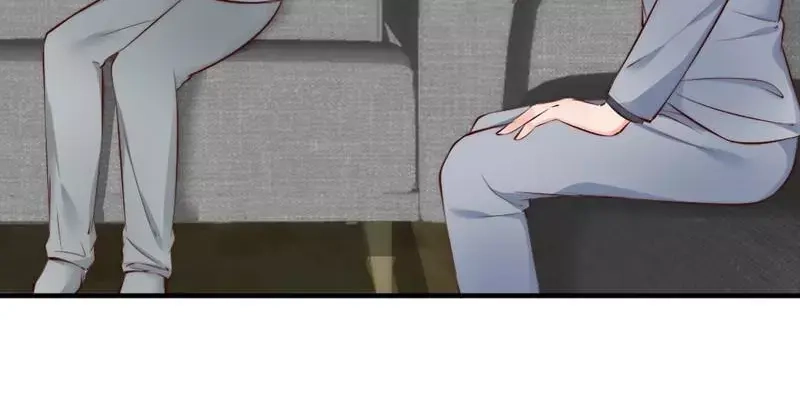 《老婆大人有点冷》第58话 绝处逢生 第77页