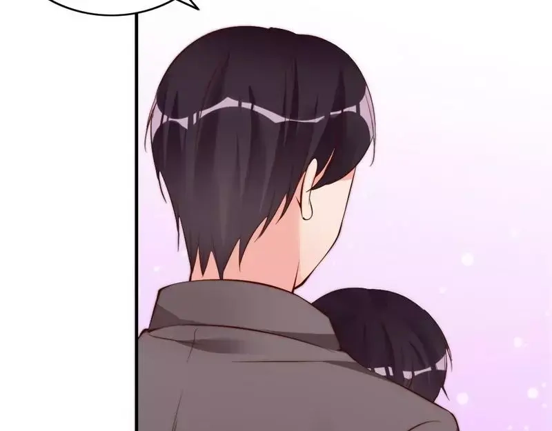 《老婆大人有点冷》第58话 绝处逢生 第129页
