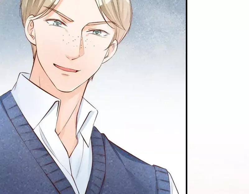 《老婆大人有点冷》第59话 噩梦与现实相反 第55页