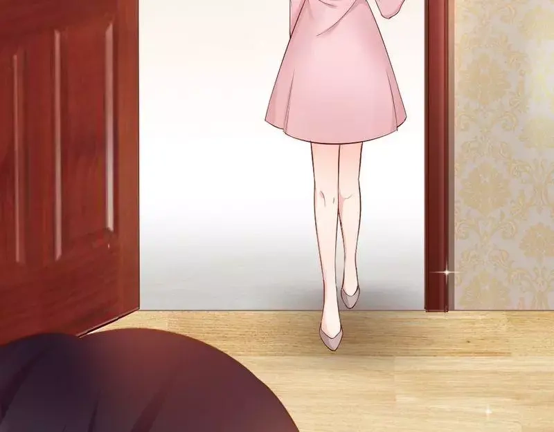 《老婆大人有点冷》第59话 噩梦与现实相反 第7页