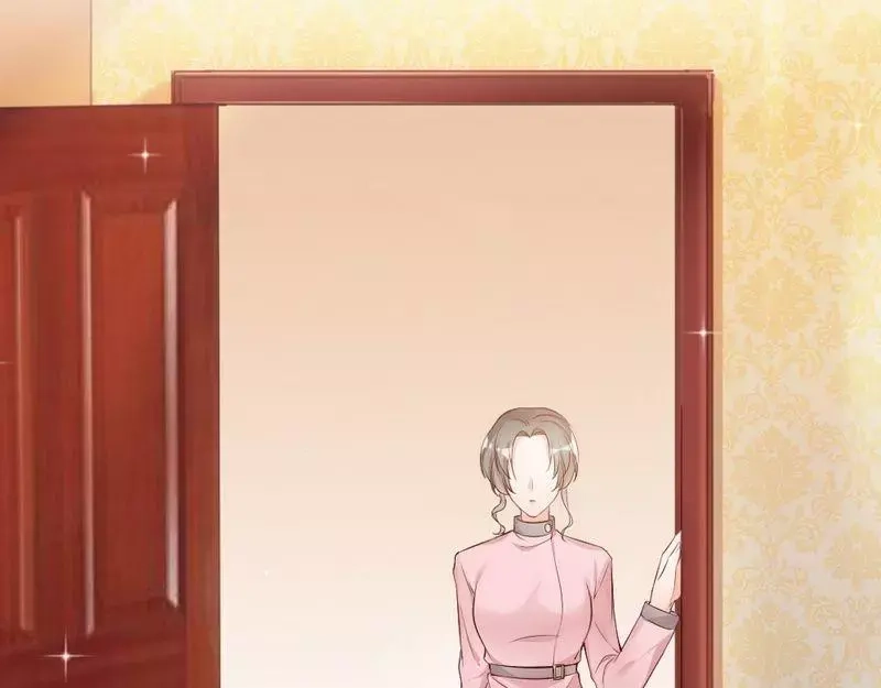《老婆大人有点冷》第59话 噩梦与现实相反 第6页
