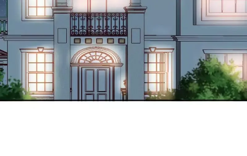 《老婆大人有点冷》第59话 噩梦与现实相反 第99页
