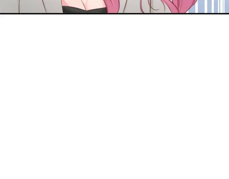 《老婆大人有点冷》第60话 不要招惹我的男人 第102页