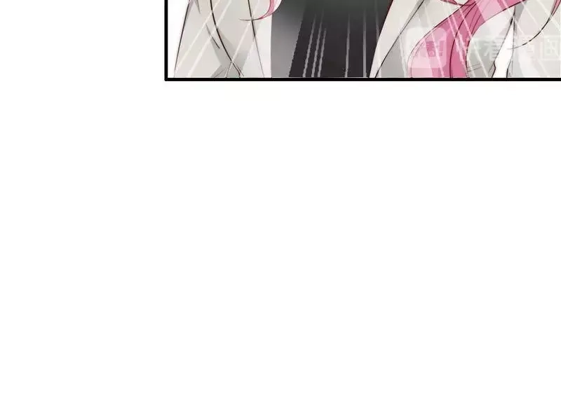 《老婆大人有点冷》第60话 不要招惹我的男人 第26页