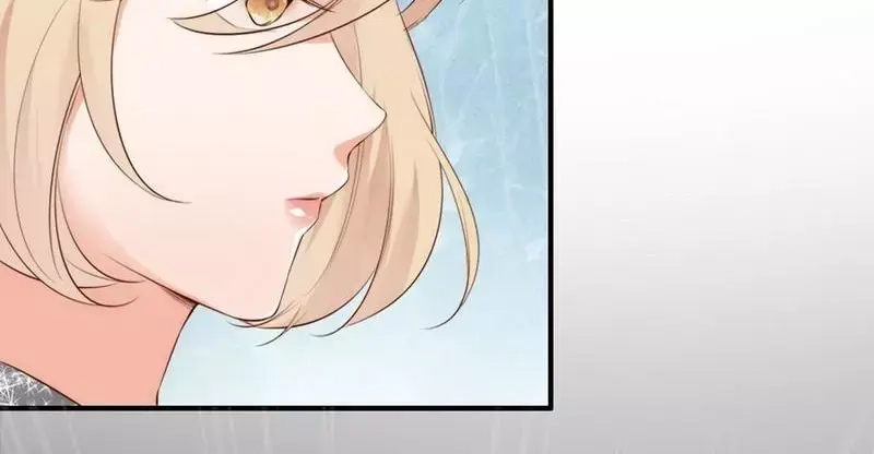 《老婆大人有点冷》第60话 不要招惹我的男人 第34页