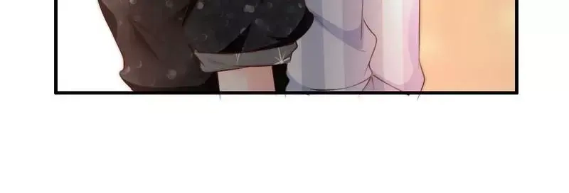 《老婆大人有点冷》第60话 不要招惹我的男人 第60页