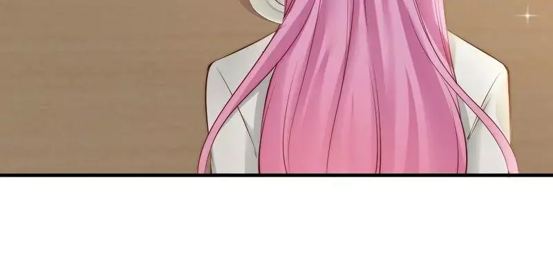 《老婆大人有点冷》第60话 不要招惹我的男人 第17页