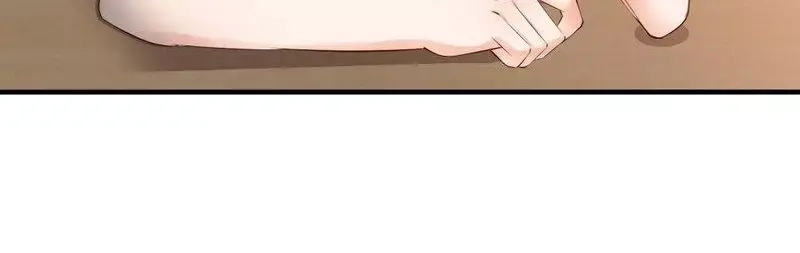 《老婆大人有点冷》第60话 不要招惹我的男人 第23页