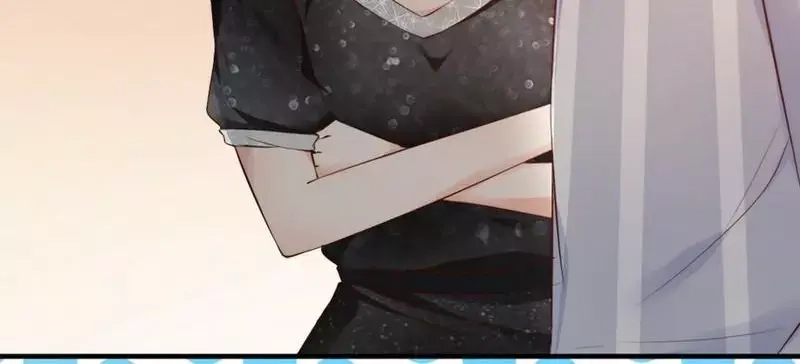 《老婆大人有点冷》第61话 你配上床？ 第37页