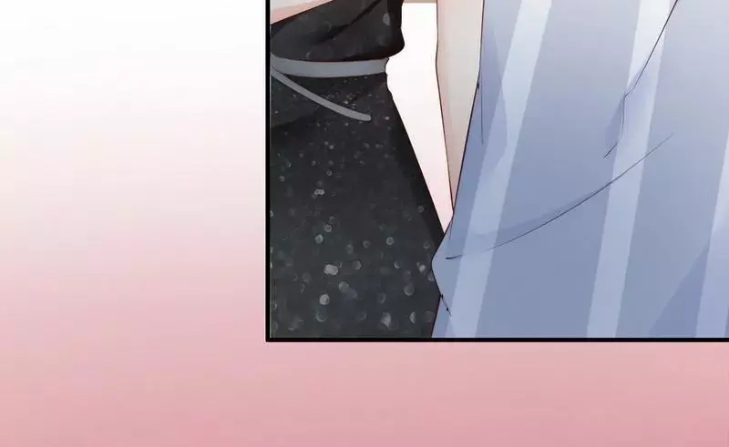 《老婆大人有点冷》第61话 你配上床？ 第47页
