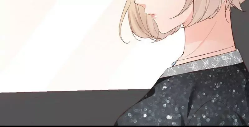 《老婆大人有点冷》第61话 你配上床？ 第59页