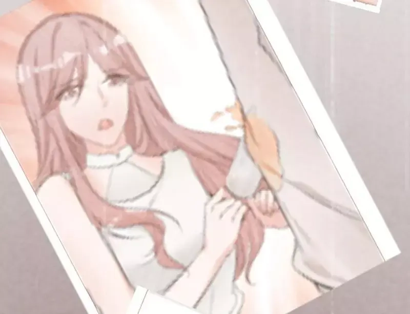 《老婆大人有点冷》第61话 你配上床？ 第33页