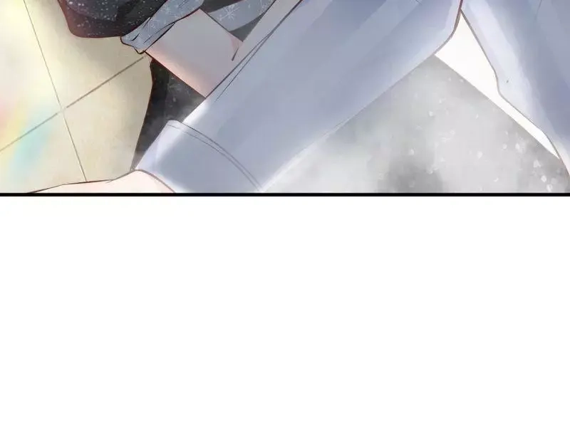 《老婆大人有点冷》第61话 你配上床？ 第116页