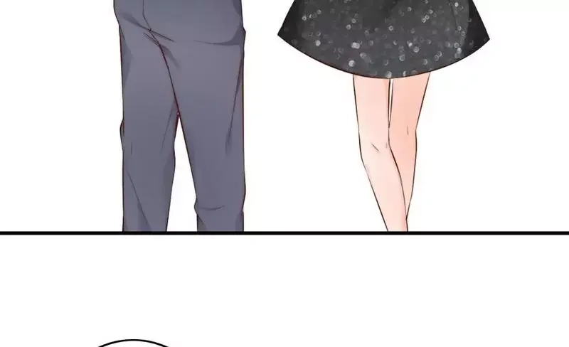 《老婆大人有点冷》第61话 你配上床？ 第41页