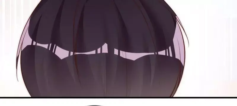 《老婆大人有点冷》第61话 你配上床？ 第85页