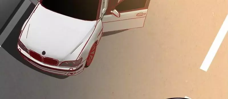 《老婆大人有点冷》第61话 你配上床？ 第18页